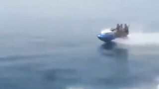 الغربة تنادي ❤️❤️