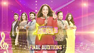 lovely talent and upcoming singer in music industry