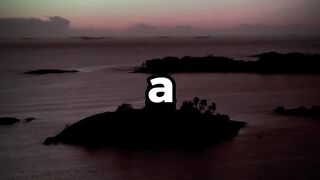 about life 3