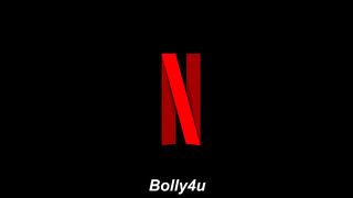 Furies (Hindi) - Season 01 - Episode 06
