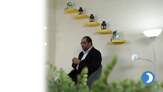 افضل الاعمال