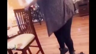 funny Video ????????????