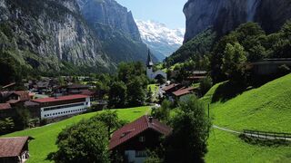 Subscribe SWITZERLAND village how amazing