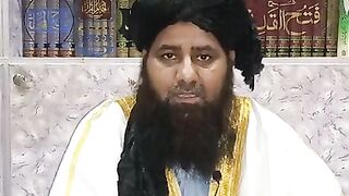 mardana_kamzori_ka_ilaj____mardana_kamzori_ka_aasan_ilaj_wazifa_for_man_power