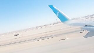 Visit to ksa 2024 $%