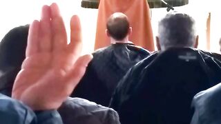 دعاء صلاة الاستسقاء الشيخ الهادى المادوري@mokhtar.