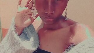 Selflove