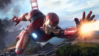 RANDOM SPIDER-MAN VS SUPERMAN BATTLE GTA V ????