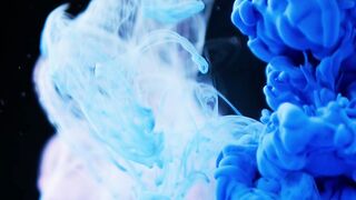 Subscribe for more Amazing colors feel relax