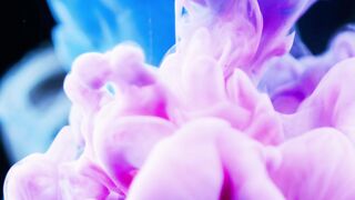Subscribe for more Amazing colors feel relax time