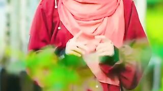 বেবি নাজনিনের ২০২৪ সালের ভাইরাল গজল ভিডিও