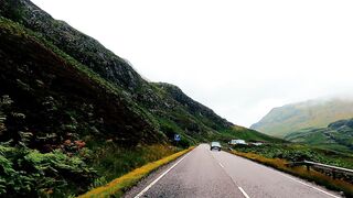 Subscribe for more Amazing place in Switzerland drive