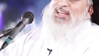 Allama Khadim hussain rizvi