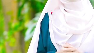 ২০২৪ সালের বেবি নাজনিনের সেরা ভাইরাল গজল ভিডিও