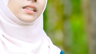 ২০২৪ সালের বেবি নাজনিনের সেরা ভাইরাল গজল ভিডিও