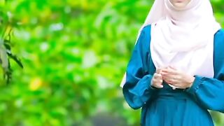 ২০২৪ সালের বেবি নাজনিনের সেরা ভাইরাল গজল ভিডিও
