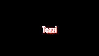 Sad song ????