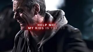 WHO ARE YOU - "THE AMAZING SPIDER MAN" EDIT #febspot