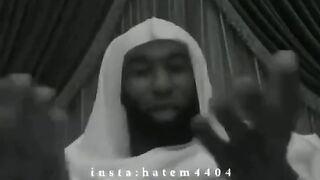 افضل النصح