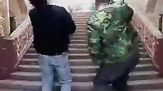 Best Funny Must watch