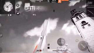Gaming ff lovers