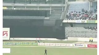 Babar fast runs