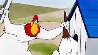 subscribe for more #Happy #watch #classic #cartoon #funny.
