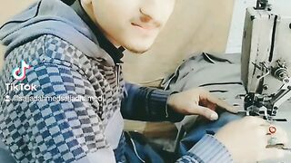 Song tary mast mast do nane