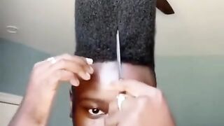 funny prank video