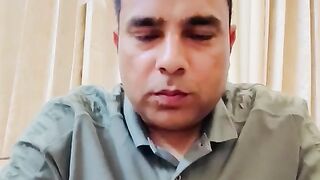 Earn money mcoin