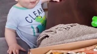kids video funny
