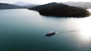 subscribe Drone video Europe the best place
