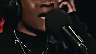 Music xtra