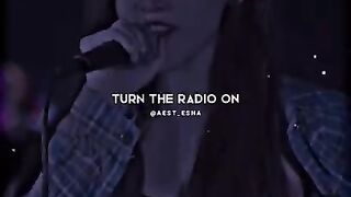 Most Viral video in all platforms