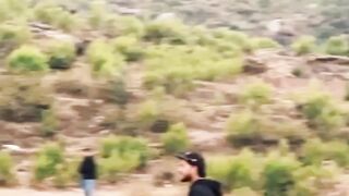 Most watched video
