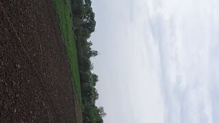My video
