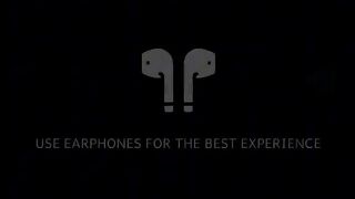 Feel the sound