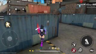 Игры