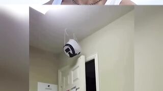 Pranks video