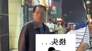 very funny videos try not to laugh 25