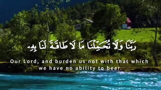 ما شاء الله