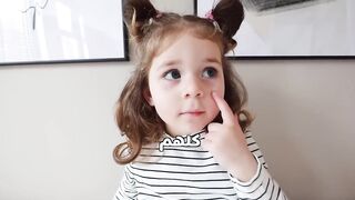 بيرلا تحكمت بفطورنا الرمضاني ???? افطرنا كل شي باللون ⚪️????…!