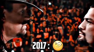 Most Viral video in all platforms