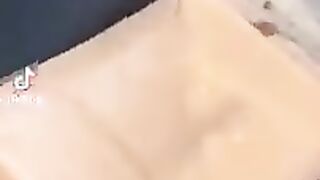 Laughter videos