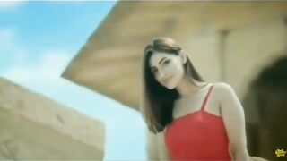 Indian song