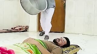 Laughter videos