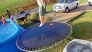 "Oops Funniest Fail Videos Laugh"funny, fail, video, oops, laughter,  humor, entertainment, hilarious, accidents, chuckle, giggle, snicker comedy