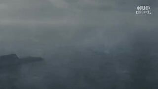 [Pure Action Cut 4K] Final Battle | Godzilla: King of the Monsters (2019) #scifi #action