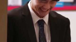 From Doubt to Triumph- A Former Student's Success Story Inspires Hope