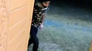 my funny video